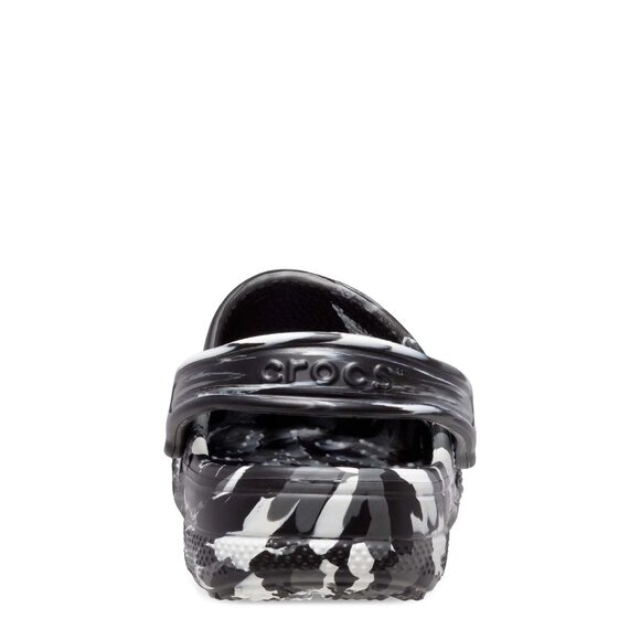 New Crocs Adult Unisex Baya Clog, Size 11 main image 2